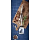 Thumbnail 1 de WMF Profi Plus Tenedor para carne Cromargan 18/10