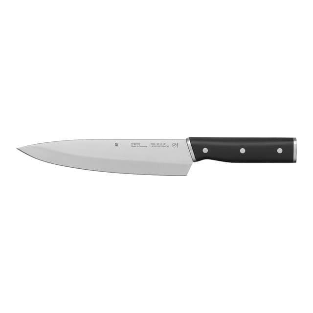 Imagen de WMF Sequence Cuchillo de cocina 20 cm en OfertitasTOP