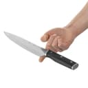 Thumbnail 2 de WMF Sequence Cuchillo de cocina 20 cm