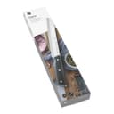 Thumbnail 1 de WMF Sequence, cuchillo de pan 20 cm