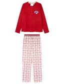 Thumbnail principal de Women'secret Pijama Multilicense keyword pijama XL