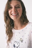 Thumbnail 1 de Women'secret Pijama Multilicense keyword pijama XL