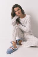 Thumbnail 4 de Women'secret Pijama Multilicense keyword pijama XL