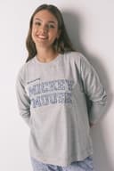 Thumbnail 5 de Women'secret Pijama Multilicense keyword pijama XL