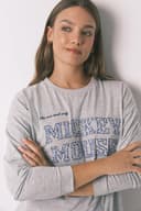 Thumbnail 6 de Women'secret Pijama Multilicense keyword pijama XL