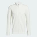 Thumbnail 4 de Woven Track Top — chaqueta deportiva 🧥