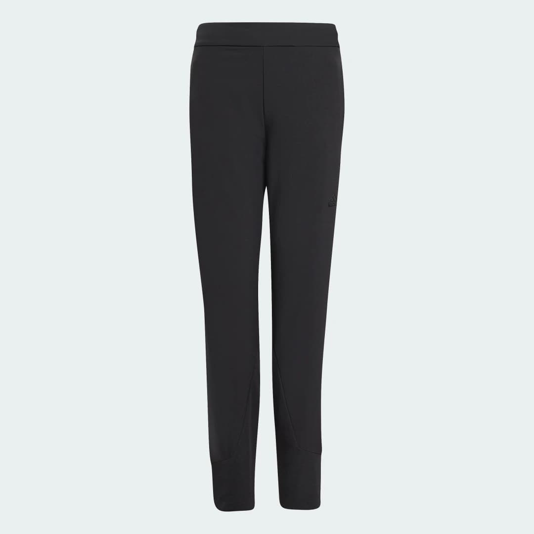 Imagen de Z.N.E. Woven Trousers Kids pantalón infantil tejido en OfertitasTOP