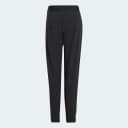 Thumbnail 1 de Z.N.E. Woven Trousers Kids pantalón infantil tejido