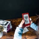 Thumbnail 1 de Woxter Scriba 195 S Libro electrónico 4,7" 4 GB 📚