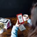 Thumbnail 2 de Woxter Scriba 195 S Libro electrónico 4,7" 4 GB 📚