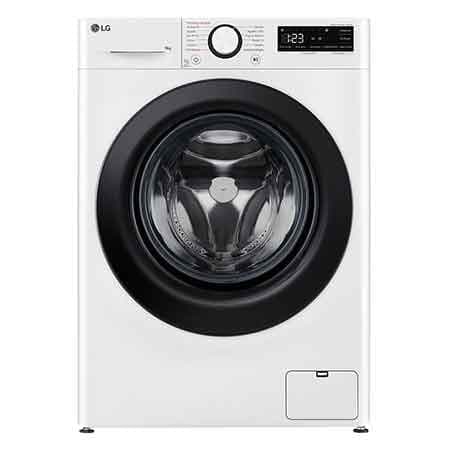 Imagen de WR5009A6W Outlet Lavadora 9 kg 1.400 rpm 🧺 en OfertitasTOP