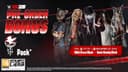 Thumbnail 2 de WWE 2K25 PS5 juego 1 edición 🎮