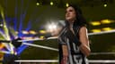Thumbnail 6 de WWE 2K25 PS5 juego 1 edición 🎮