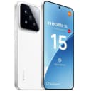 Thumbnail 3 de Xiaomi 15 5G Smartphone 256GB 6,36" blanco 😊