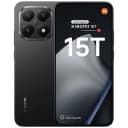 Thumbnail principal de Xiaomi 15T 12GB 512GB 6,83" AMOLED 5G con cámara Leica 50MP
