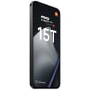 Thumbnail 1 de Xiaomi 15T 12GB 512GB 6,83" AMOLED 5G con cámara Leica 50MP