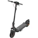 Thumbnail principal de Xiaomi Electric Scooter 5 Max 400 W, 10" Negro 🛴