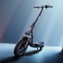 Thumbnail 1 de XIAOMI Electric Scooter 5 MAX patinete 60 km