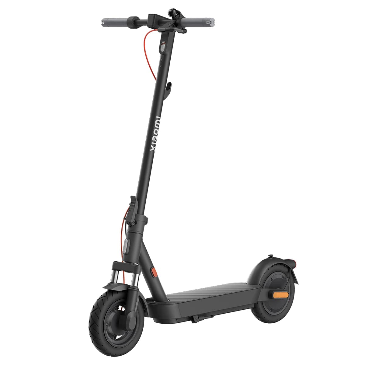 Imagen de XIAOMI Electric Scooter 5 ES — patinete eléctrico 10,4 Ah en OfertitasTOP