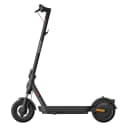 Thumbnail 2 de XIAOMI Electric Scooter 5 ES — patinete eléctrico 10,4 Ah
