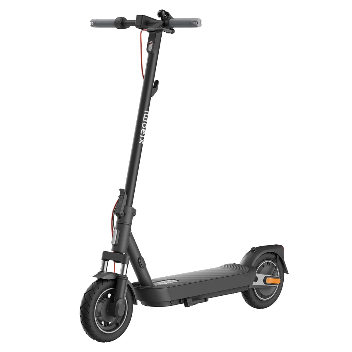 Imagen de XIAOMI Electric Scooter 5 PRO — Patinete eléctrico 12" en OfertitasTOP
