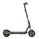 Thumbnail 1 de XIAOMI Electric Scooter 5 PRO — Patinete eléctrico 12"