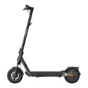 Thumbnail 3 de XIAOMI Electric Scooter 5 PRO — Patinete eléctrico 12"
