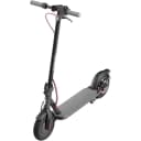 Thumbnail 3 de Xiaomi Mi Electric Scooter 4 patinete eléctrico 25 km/h negro