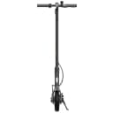 Thumbnail 3 de Xiaomi Mi Electric Scooter Pro 2 🛴 Patinete Eléctrico Negro