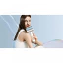 Thumbnail 2 de Xiaomi H500 Water Ionic secador de pelo 1800W 📱