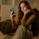 Thumbnail 3 de Xiaomi POCO M7 Pro 5G 12+512 GB, pantalla 6,67" 120 Hz 📱