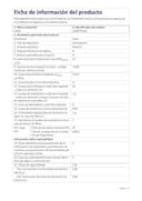 Thumbnail 5 de Xiaomi POCO M7 Pro 5G 12+512 GB, pantalla 6,67" 120 Hz 📱