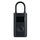 Thumbnail principal de Xiaomi Mi Portable Bomba de aire 150 psi