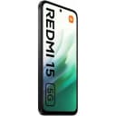 Thumbnail 2 de Xiaomi Redmi 15 5G 4GB 128GB 6.9" FHD+ 144Hz 7000mAh 📱