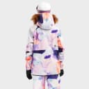 Thumbnail 1 de Siroko W2-W Chréa - Chaqueta de esquí para mujer ❄️