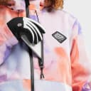 Thumbnail 4 de Siroko W2-W Chréa - Chaqueta de esquí para mujer ❄️