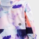 Thumbnail 5 de Siroko W2-W Chréa - Chaqueta de esquí para mujer ❄️