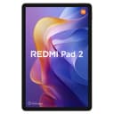 Thumbnail principal de XIAOMI Redmi Pad 2 4 GB, 128 GB, 11" 💻
