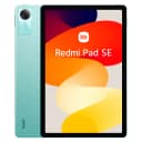 Thumbnail principal de XIAOMI Redmi Pad SE 11" Full HD, 4 GB + 128 GB