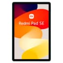 Thumbnail 1 de XIAOMI Redmi Pad SE 11" Full HD, 4 GB + 128 GB