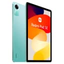 Thumbnail 3 de XIAOMI Redmi Pad SE 11" Full HD, 4 GB + 128 GB