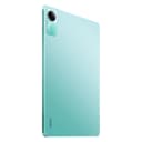 Thumbnail 5 de XIAOMI Redmi Pad SE 11" Full HD, 4 GB + 128 GB