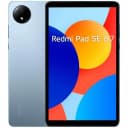 Thumbnail principal de Xiaomi Redmi Pad SE tablet 8,7" 128 GB Azul