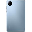 Thumbnail 2 de Xiaomi Redmi Pad SE tablet 8,7" 128 GB Azul