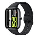 Thumbnail 2 de XIAOMI Redmi Watch 5 Black smartwatch ⌚