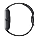 Thumbnail 4 de XIAOMI Redmi Watch 5 Black smartwatch ⌚