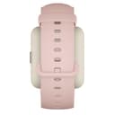 Thumbnail 1 de Xiaomi Redmi Watch 2 Lite correa rosa ⌚