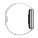 Thumbnail 3 de XIAOMI Redmi Watch 5 Silver Gray, smartwatch ⌚