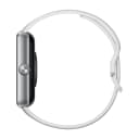 Thumbnail 4 de XIAOMI Redmi Watch 5 Silver Gray, smartwatch ⌚