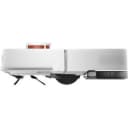 Thumbnail 1 de Xiaomi Robot Vacuum S40C 5000 Pa de mapeo y fregado 🤖